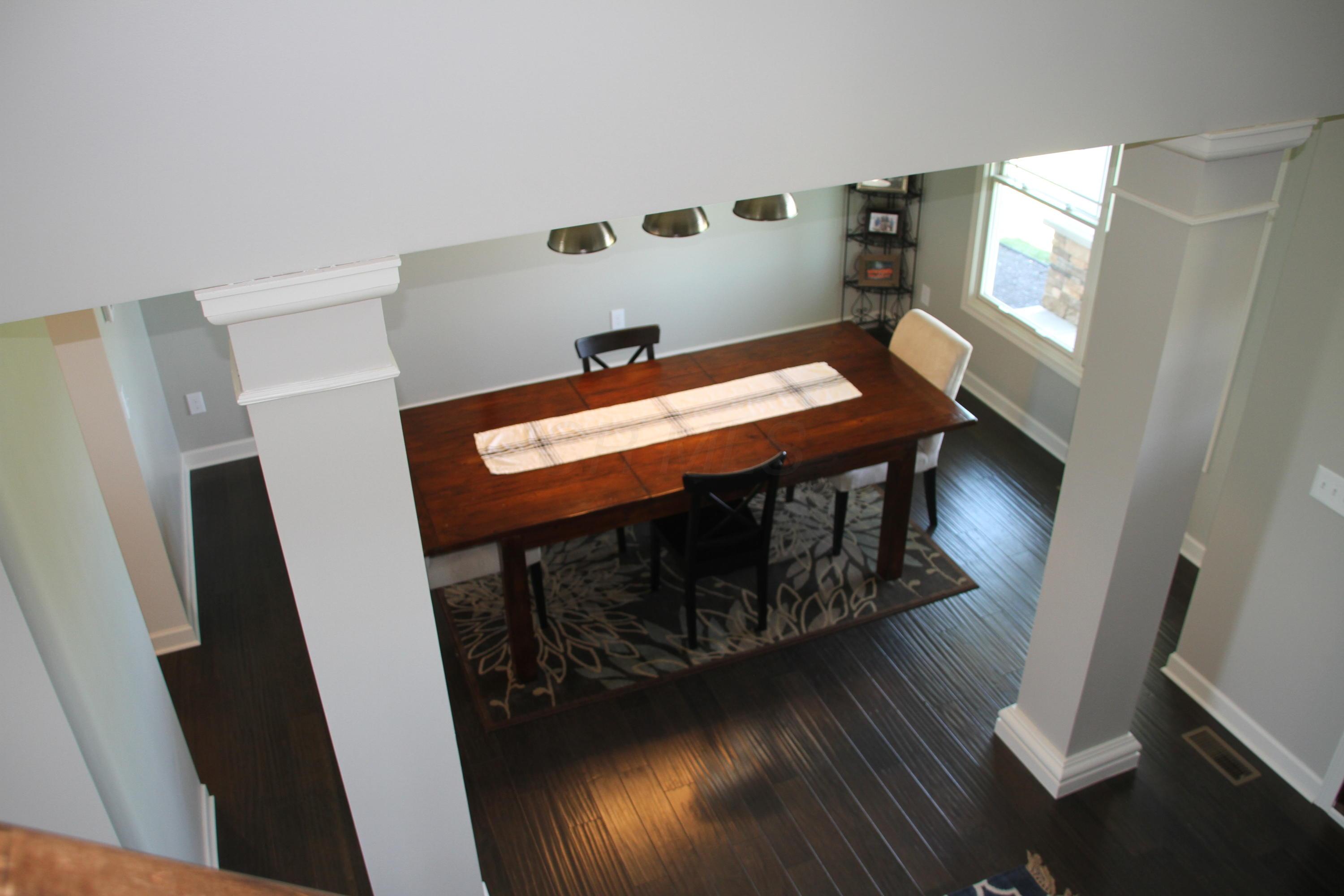 11200 Foster-Redman Road London, OH 43140 - Photo 59 of 97 Gallery Image 59