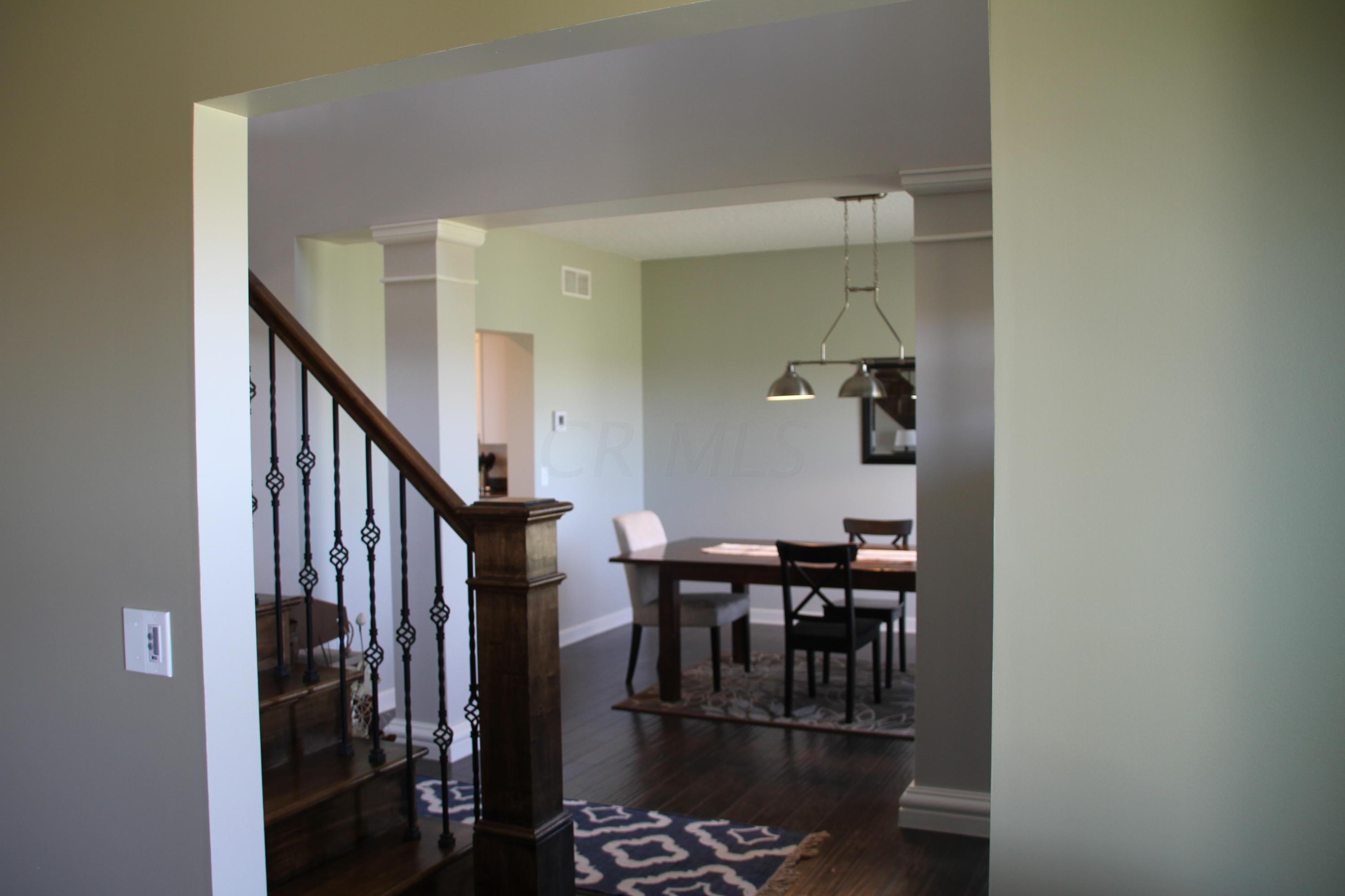 11200 Foster-Redman Road London, OH 43140 - Photo 60 of 97 Gallery Image 60