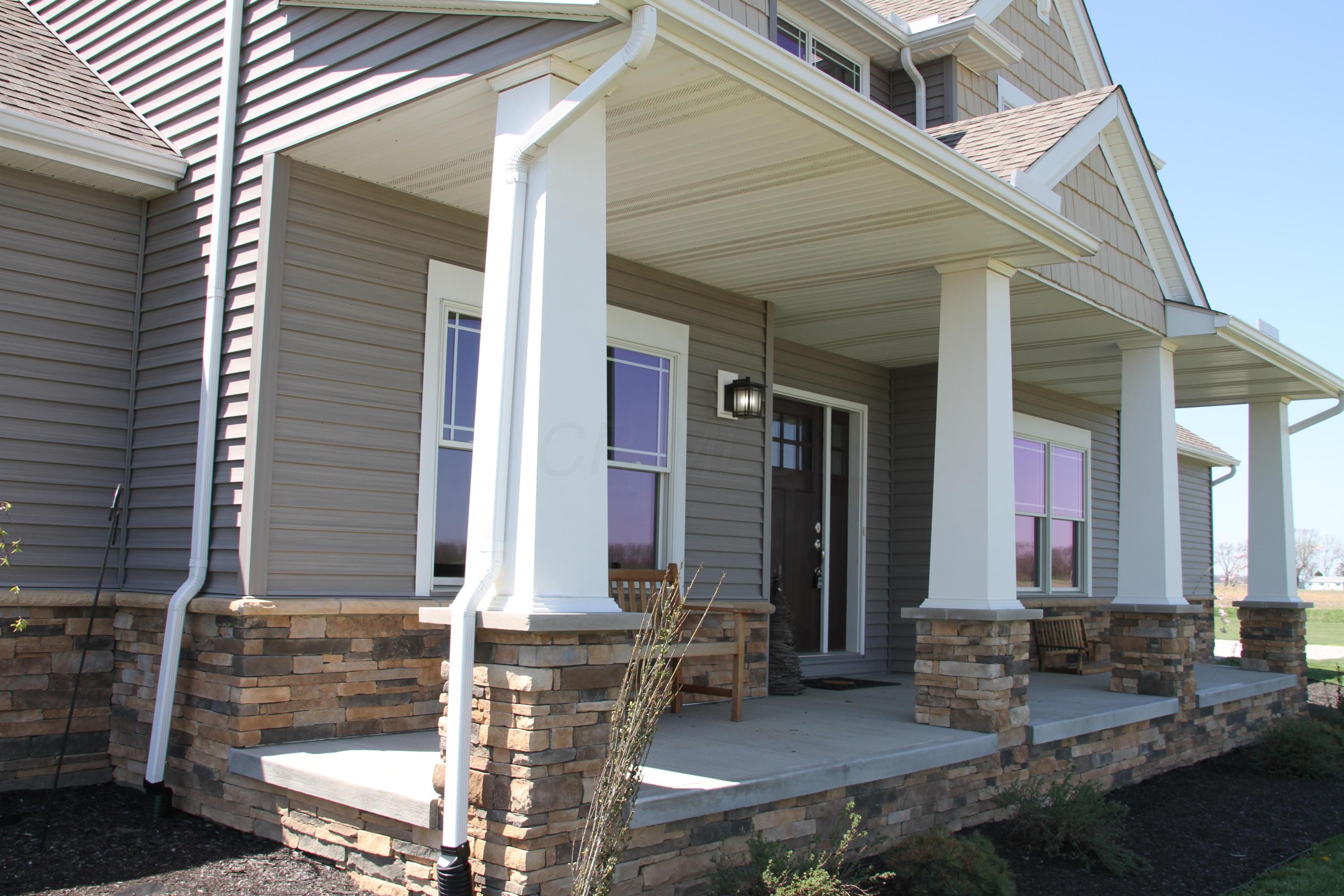 11200 Foster-Redman Road London, OH 43140 - Photo 6 of 97 Gallery Image 6