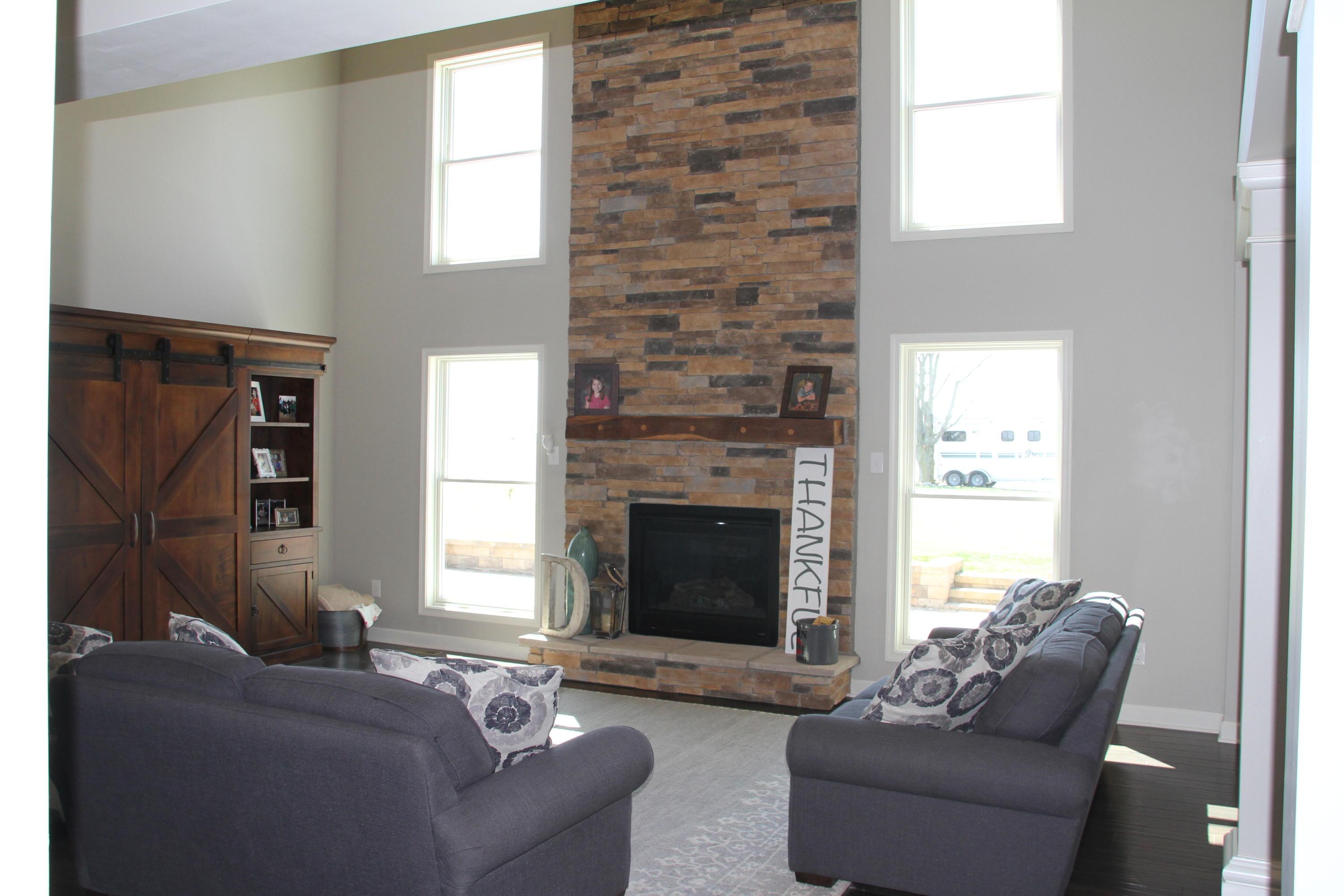 11200 Foster-Redman Road London, OH 43140 - Photo 63 of 97 Gallery Image 63