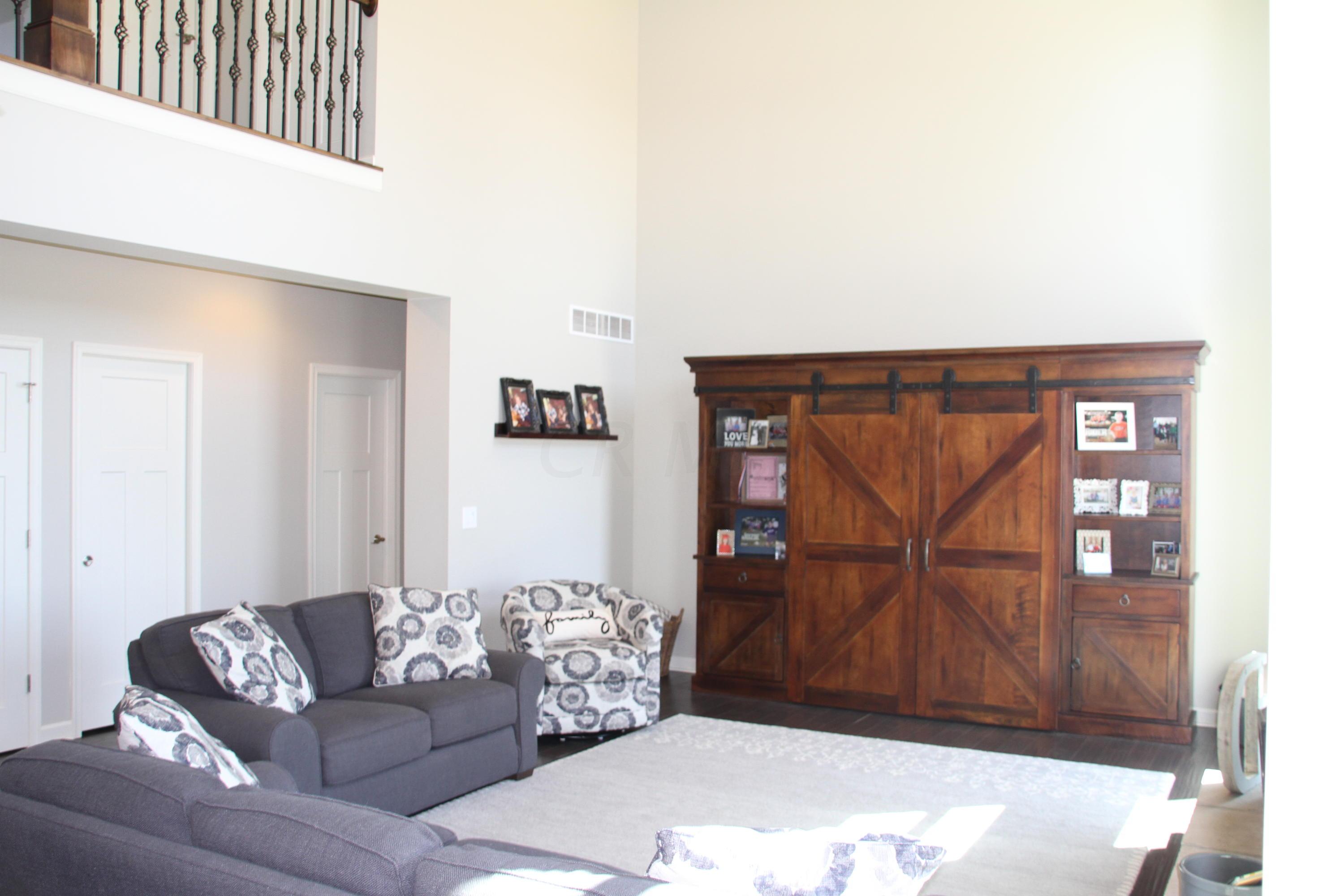 11200 Foster-Redman Road London, OH 43140 - Photo 64 of 97 Gallery Image 64