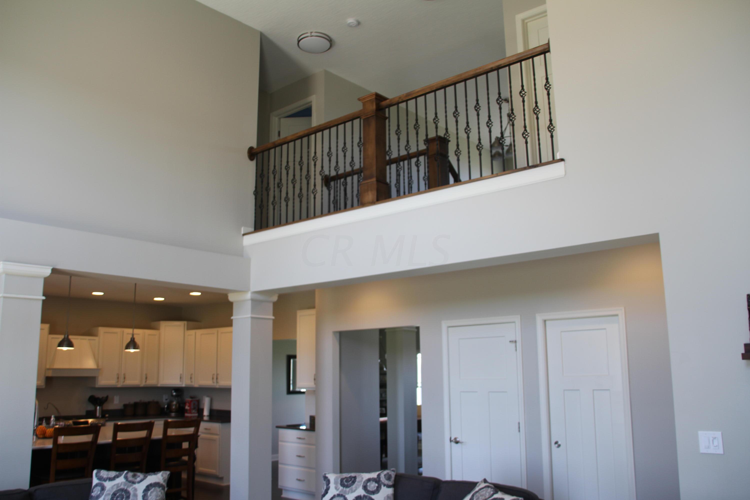 11200 Foster-Redman Road London, OH 43140 - Photo 66 of 97 Gallery Image 66