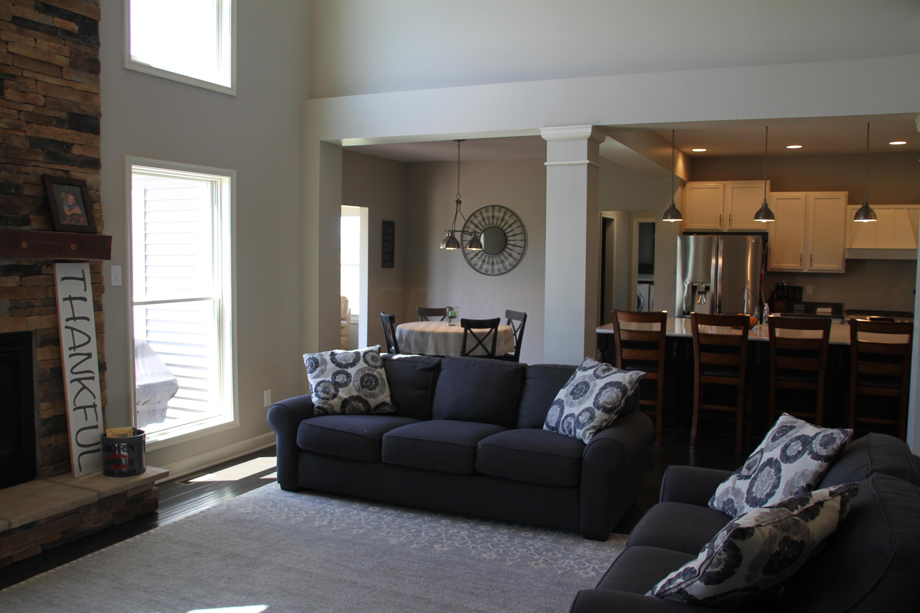 11200 Foster-Redman Road London, OH 43140 - Photo 67 of 97 Gallery Image 67