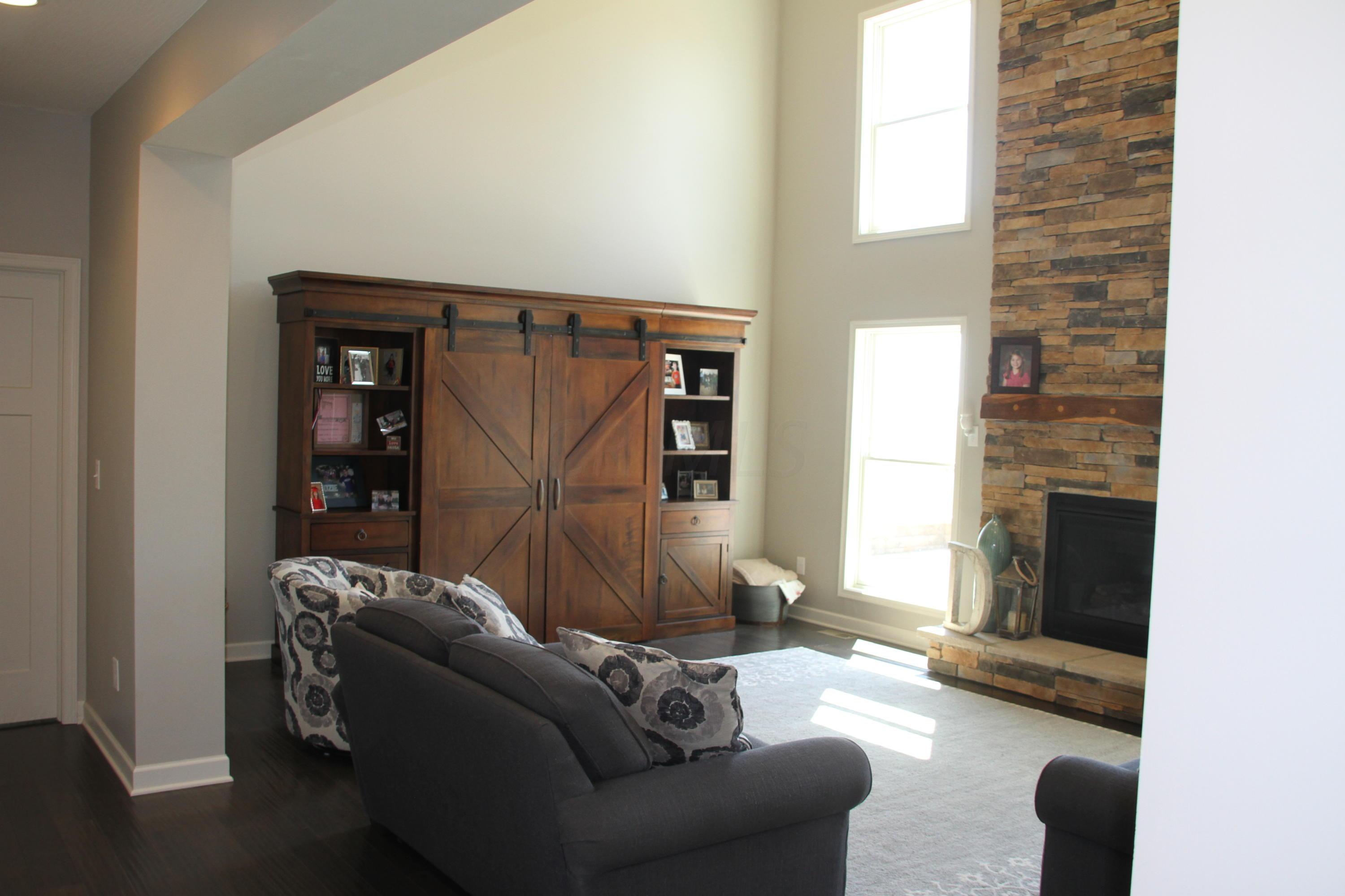 11200 Foster-Redman Road London, OH 43140 - Photo 69 of 97 Gallery Image 69
