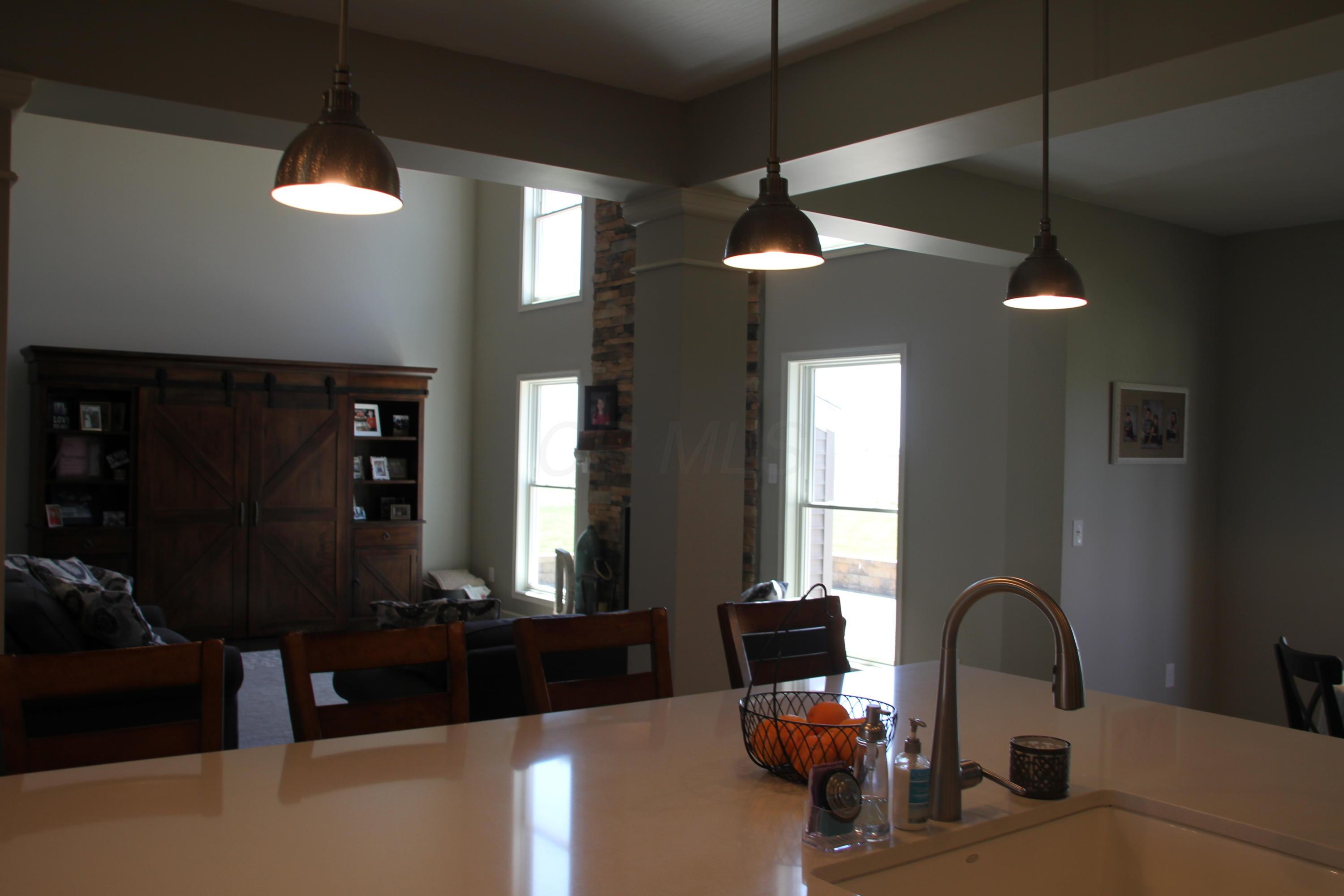 11200 Foster-Redman Road London, OH 43140 - Photo 70 of 97 Gallery Image 70