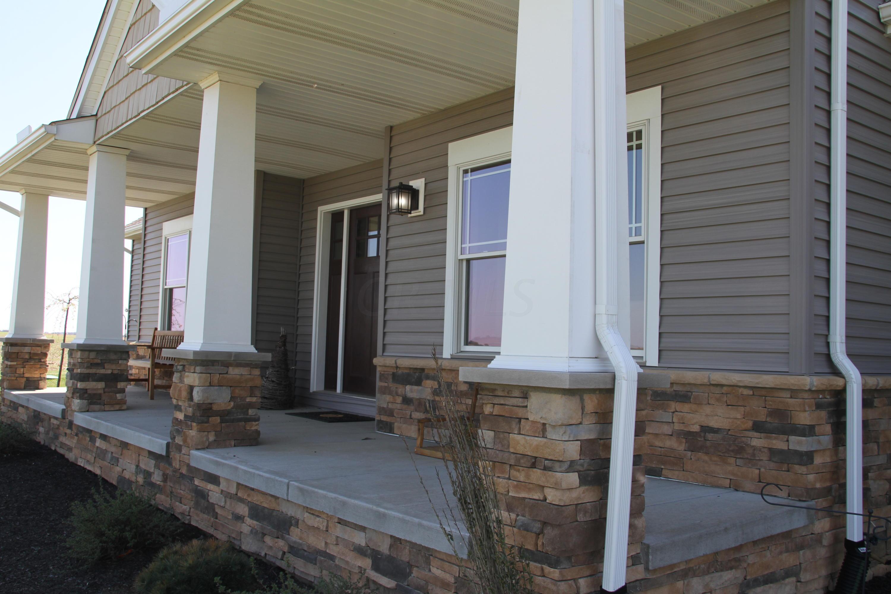 11200 Foster-Redman Road London, OH 43140 - Photo 7 of 97 Gallery Image 7