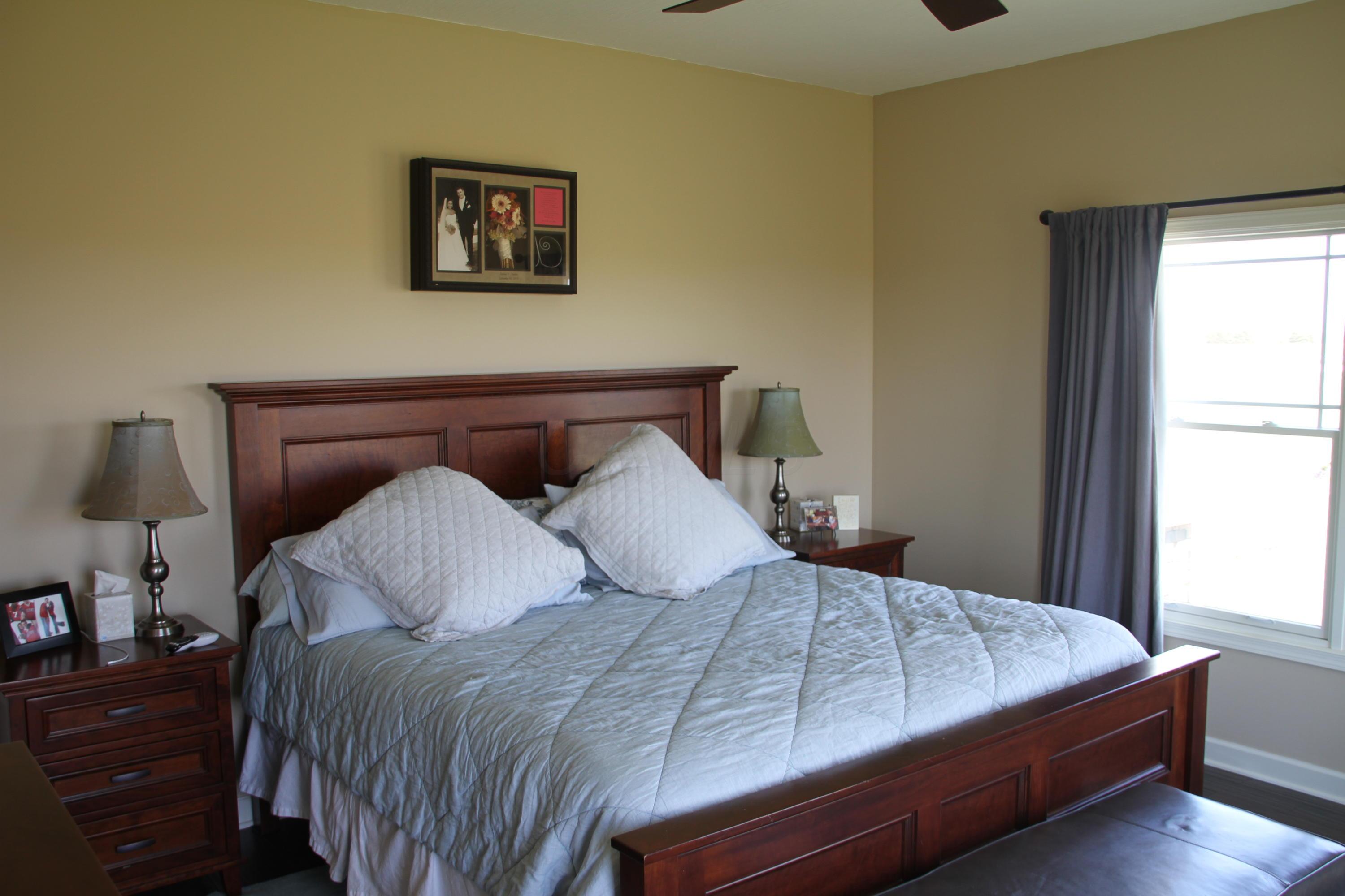 11200 Foster-Redman Road London, OH 43140 - Photo 72 of 97 Gallery Image 72