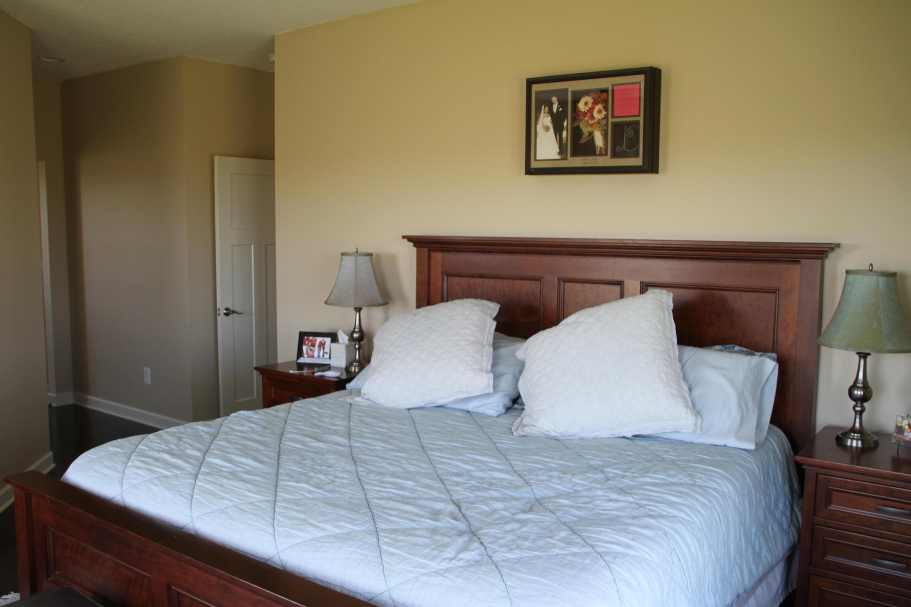 11200 Foster-Redman Road London, OH 43140 - Photo 73 of 97 Gallery Image 73