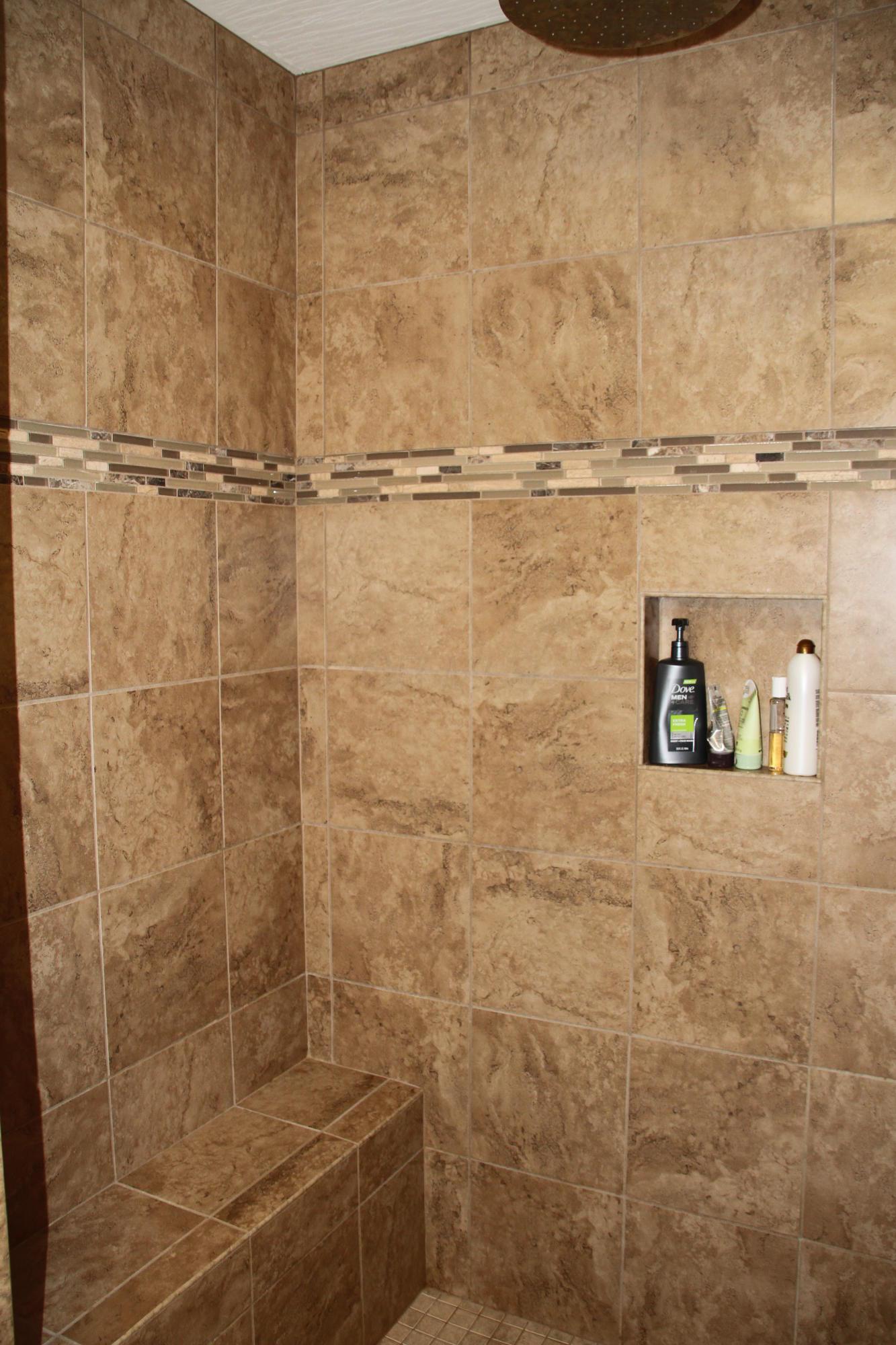11200 Foster-Redman Road London, OH 43140 - Photo 79 of 97 Gallery Image 79