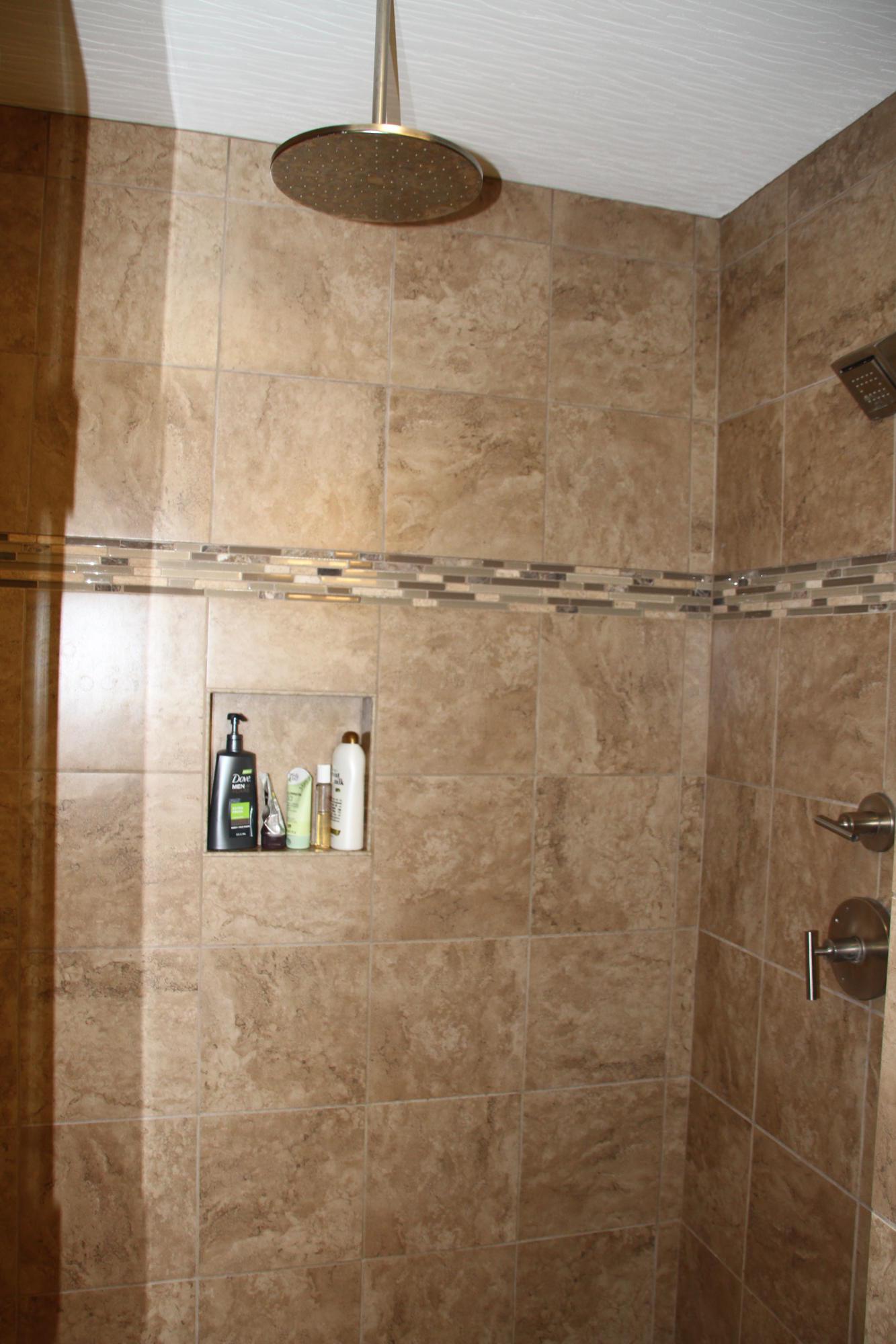 11200 Foster-Redman Road London, OH 43140 - Photo 80 of 97 Gallery Image 80