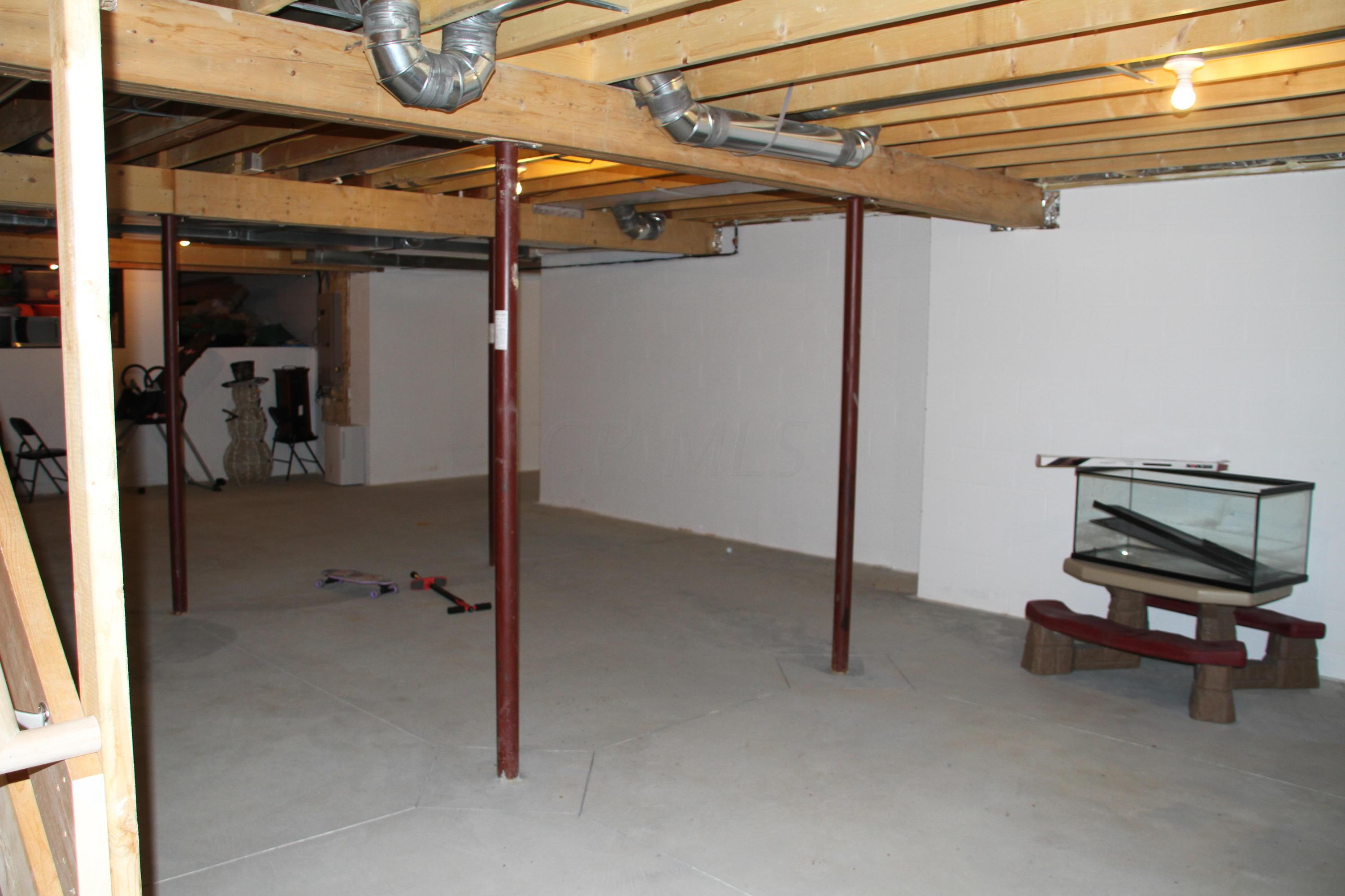 11200 Foster-Redman Road London, OH 43140 - Photo 88 of 97 Gallery Image 88