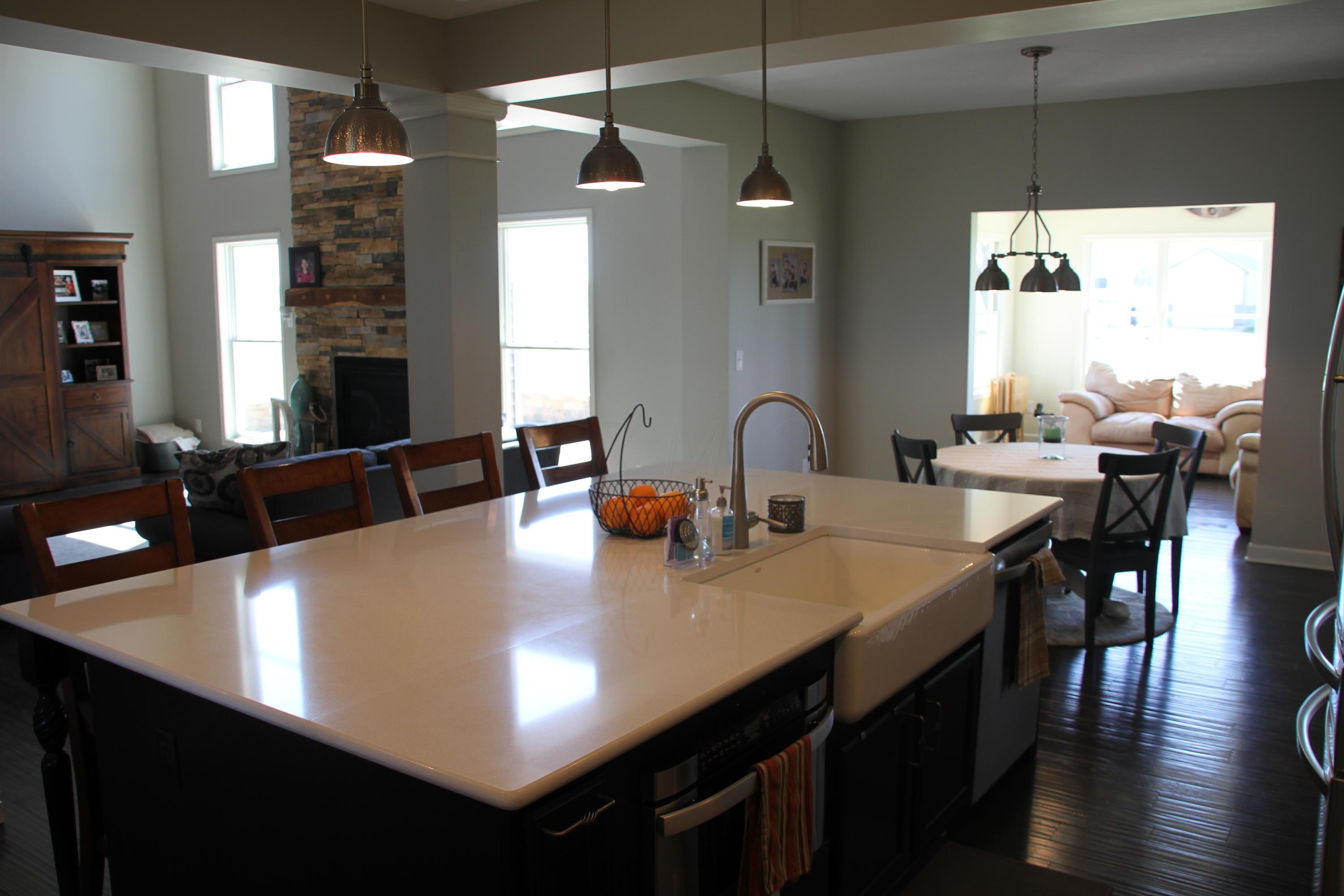 11200 Foster-Redman Road London, OH 43140 - Photo 93 of 97 Gallery Image 93