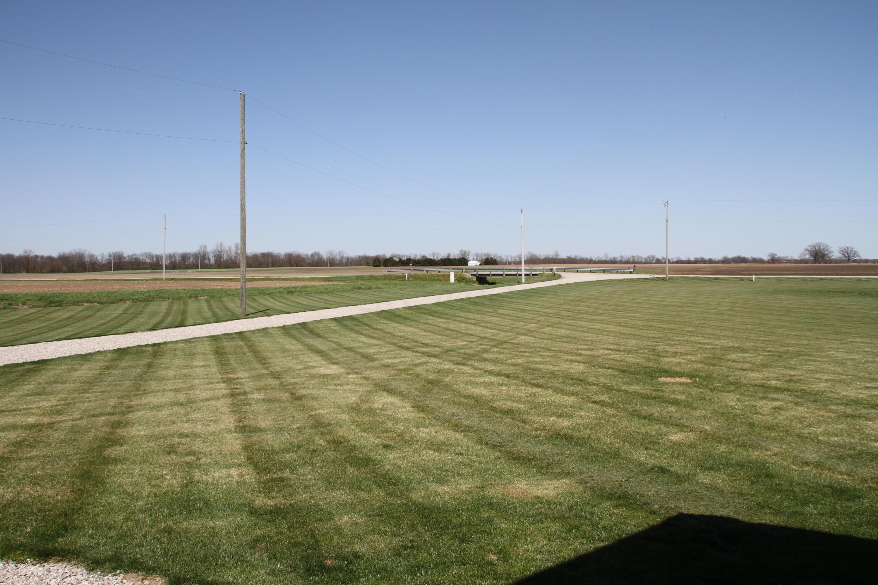 11200 Foster-Redman Road London, OH 43140 - Photo 94 of 97 Gallery Image 94