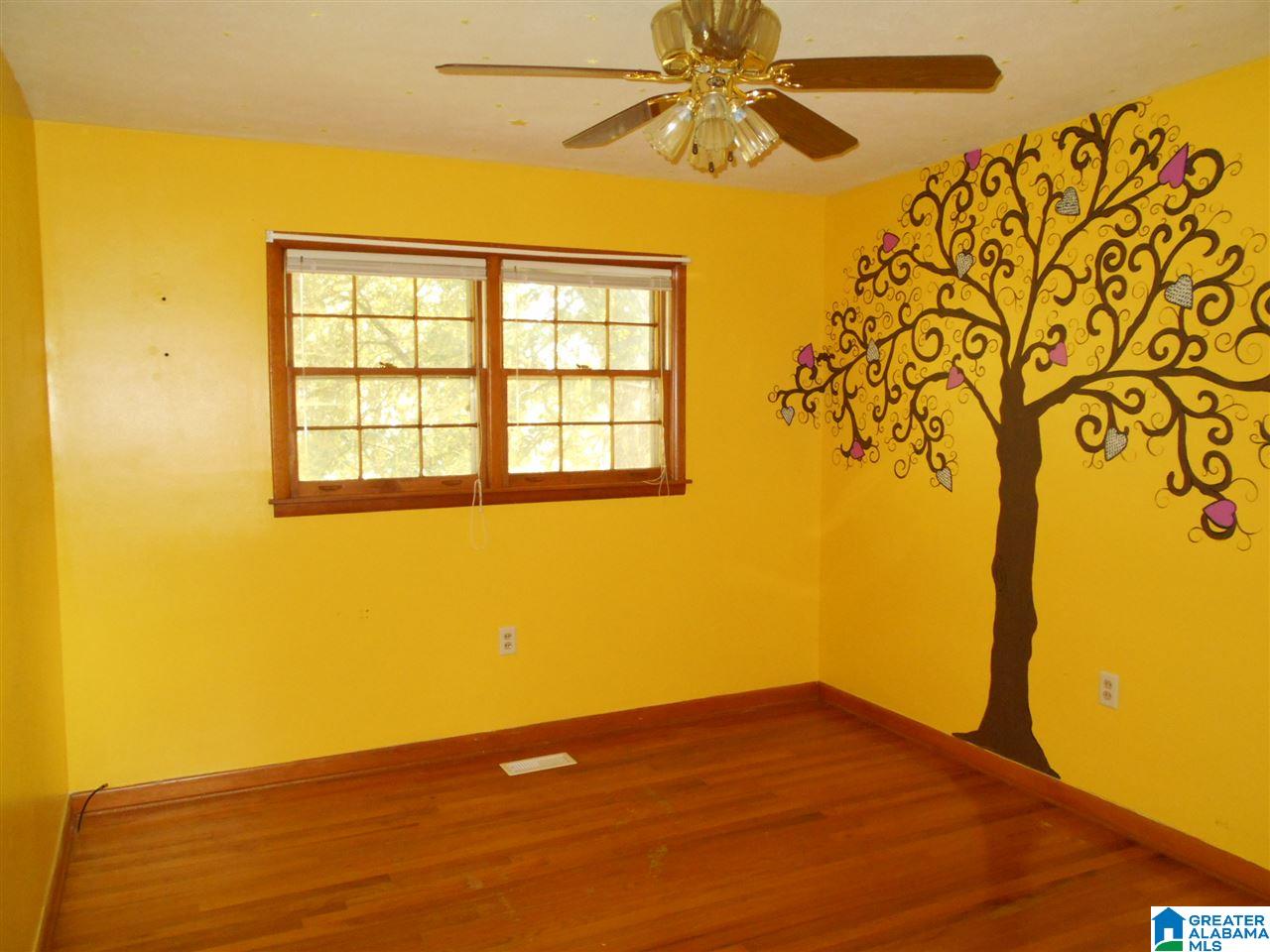 51 Roberts Road Ashville, AL 35953 - Photo 9 of 12