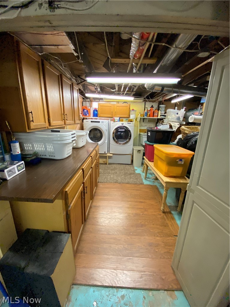 1530 Walnut Road Southwest Massillon, OH 44647 - Photo 25 of 35 Gallery Image 25