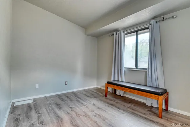 $318,500 | 1420 Territory Trail, Colorado Springs, CO 80919