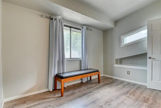 $318,500 | 1420 Territory Trail, Colorado Springs, CO 80919