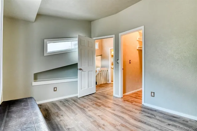 $318,500 | 1420 Territory Trail, Colorado Springs, CO 80919