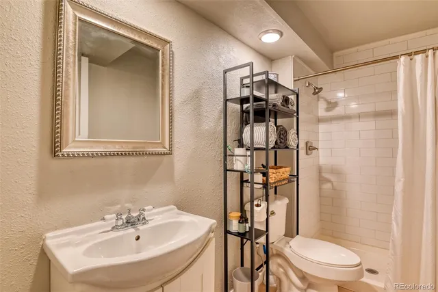 $318,500 | 1420 Territory Trail, Colorado Springs, CO 80919