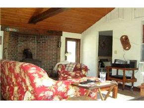562 Middlesex Center Road Middlesex, VT 05602 - Photo 2 of 5