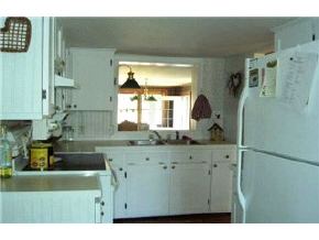 562 Middlesex Center Road Middlesex, VT 05602 - Photo 4 of 5