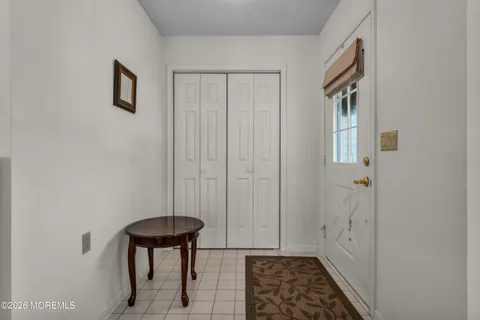 $299,000 | 8 Dogwood Drive, Barnegat, NJ 08005