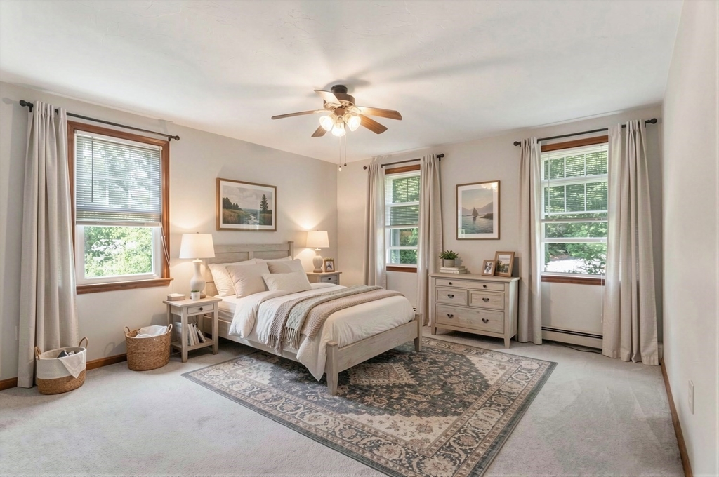 3 Pudding Street Uxbridge, MA 01569 - Photo 25 of 42