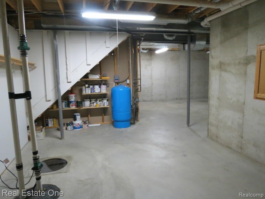 7091 Gawley Road Pinckney, MI 48169 - Photo 45 of 55 IMG_3783.jpg