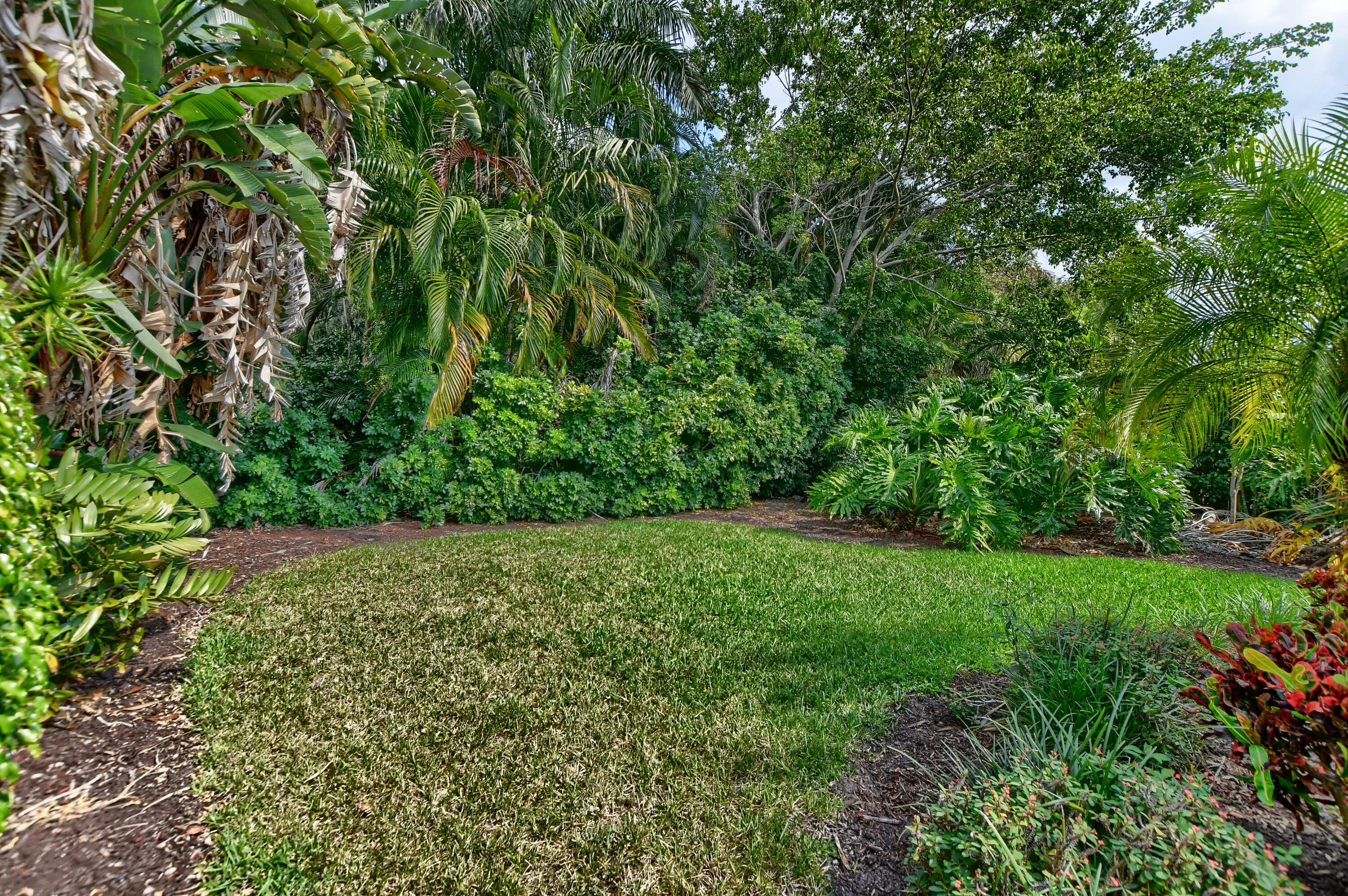 5770 Northwest 24th Terrace Boca Raton, FL 33496 - Photo 28 of 32 EBF_0850-HDR(5)