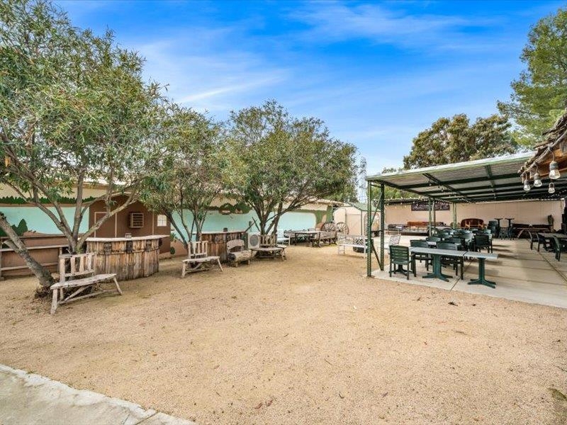 5143-5143 Tesla Road Livermore, CA 94550 - Photo 12 of 57