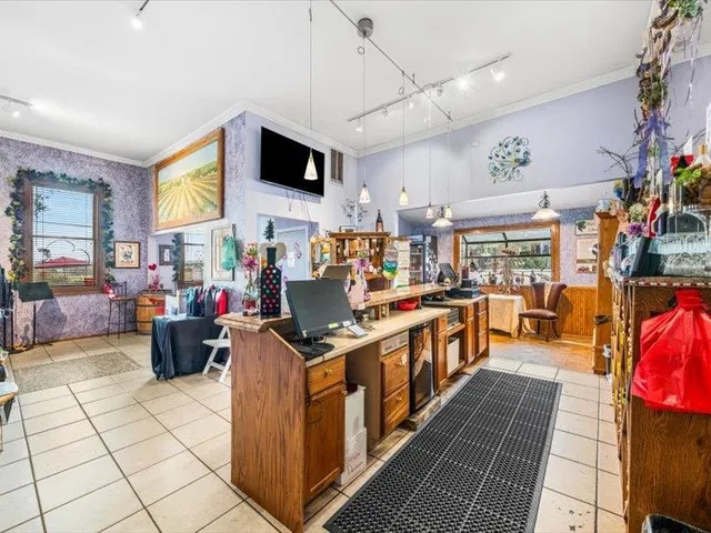 $3,499,900 | 5143-5143 Tesla Road, Livermore, CA 94550