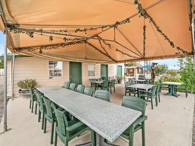 $3,499,900 | 5143-5143 Tesla Road, Livermore, CA 94550