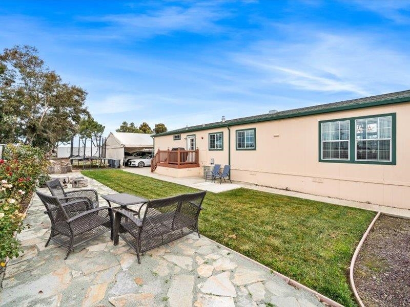 5143-5143 Tesla Road Livermore, CA 94550 - Photo 16 of 57