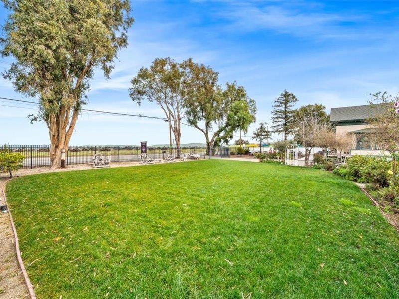 5143-5143 Tesla Road Livermore, CA 94550 - Photo 18 of 57