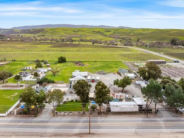 $3,499,900 | 5143-5143 Tesla Road, Livermore, CA 94550