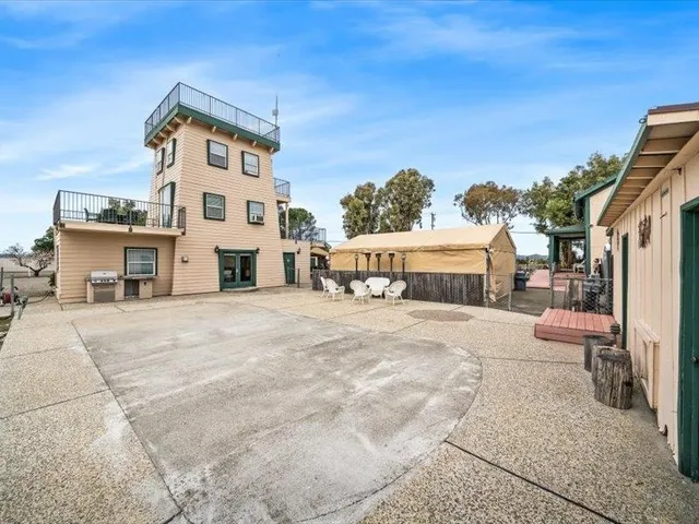 $3,499,900 | 5143-5143 Tesla Road, Livermore, CA 94550