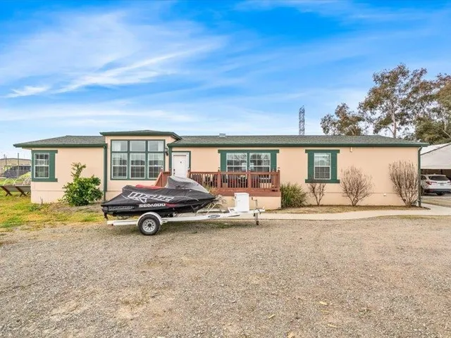 $3,499,900 | 5143-5143 Tesla Road, Livermore, CA 94550