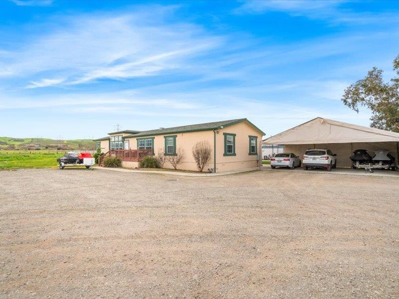 5143-5143 Tesla Road Livermore, CA 94550 - Photo 22 of 57