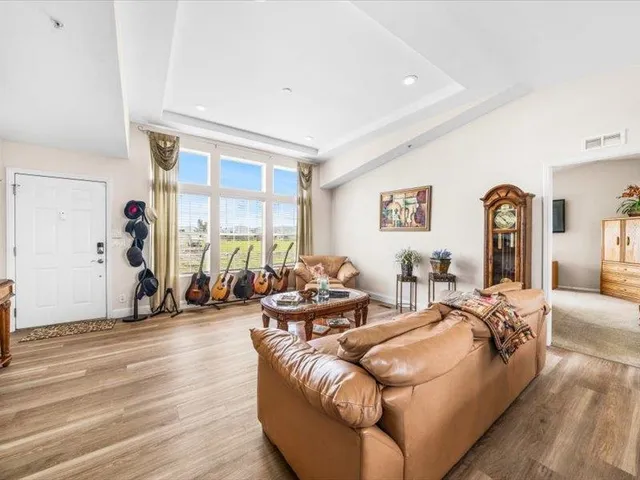 $3,499,900 | 5143-5143 Tesla Road, Livermore, CA 94550