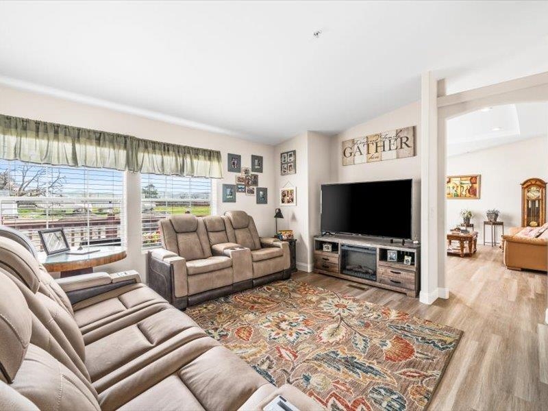 5143-5143 Tesla Road Livermore, CA 94550 - Photo 28 of 57