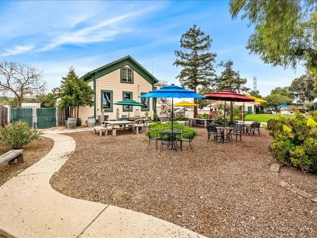 $3,499,900 | 5143-5143 Tesla Road, Livermore, CA 94550