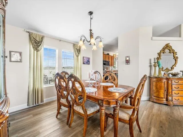 $3,499,900 | 5143-5143 Tesla Road, Livermore, CA 94550