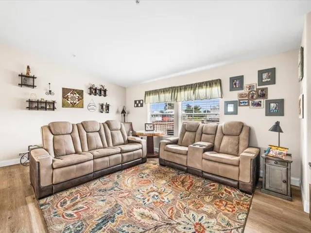 $3,499,900 | 5143-5143 Tesla Road, Livermore, CA 94550