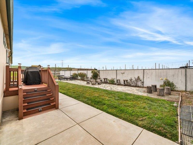 5143-5143 Tesla Road Livermore, CA 94550 - Photo 32 of 57