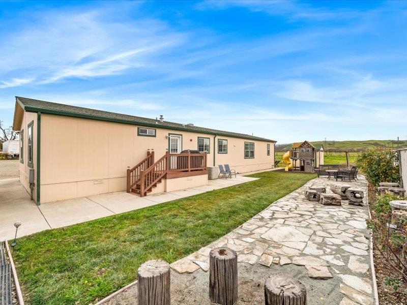 5143-5143 Tesla Road Livermore, CA 94550 - Photo 34 of 57