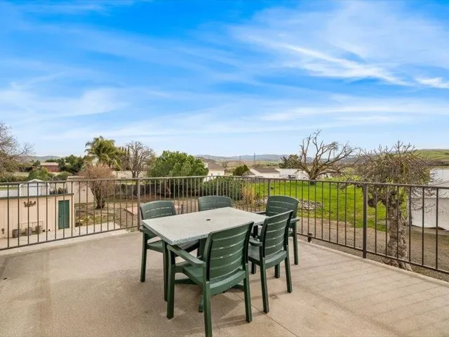 $3,499,900 | 5143-5143 Tesla Road, Livermore, CA 94550