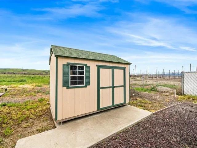 $3,499,900 | 5143-5143 Tesla Road, Livermore, CA 94550