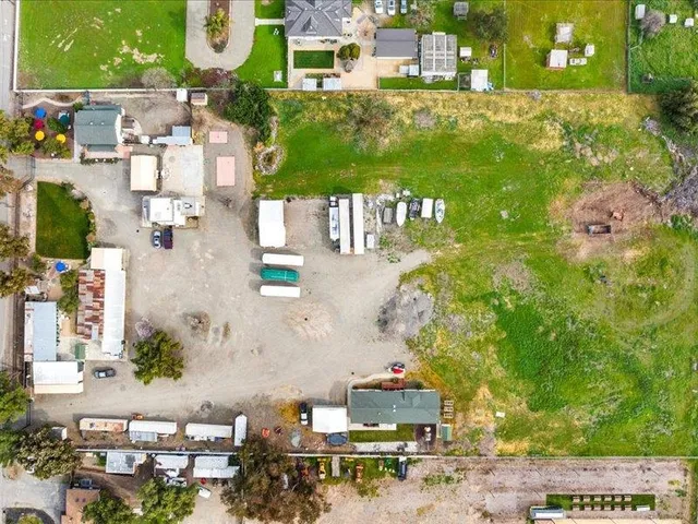 $3,499,900 | 5143-5143 Tesla Road, Livermore, CA 94550