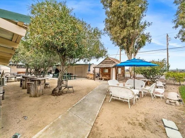 $3,499,900 | 5143-5143 Tesla Road, Livermore, CA 94550