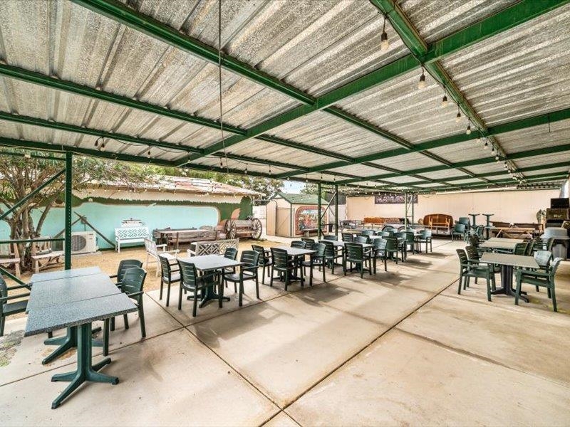 5143-5143 Tesla Road Livermore, CA 94550 - Photo 45 of 57